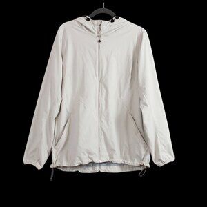 WindRiver Anti-Mosquito Softshell Hooded Jacket